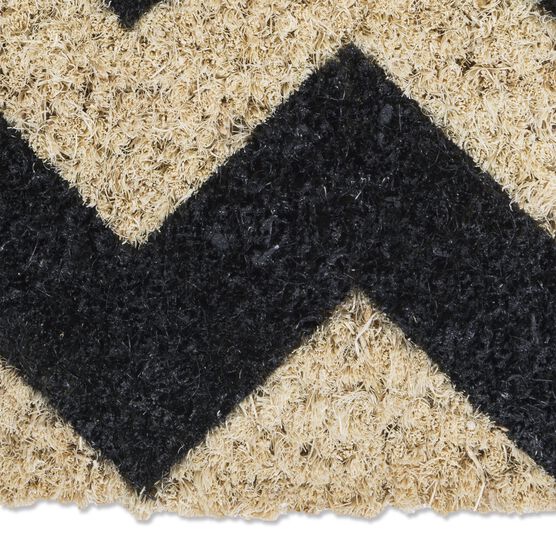 Tri Decco Doormat Floor Coverings, , alternate image number null