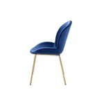 Side Chair (Set-2), , alternate image number null
