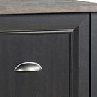 Ansel Accent Cabinet, , alternate image number 3