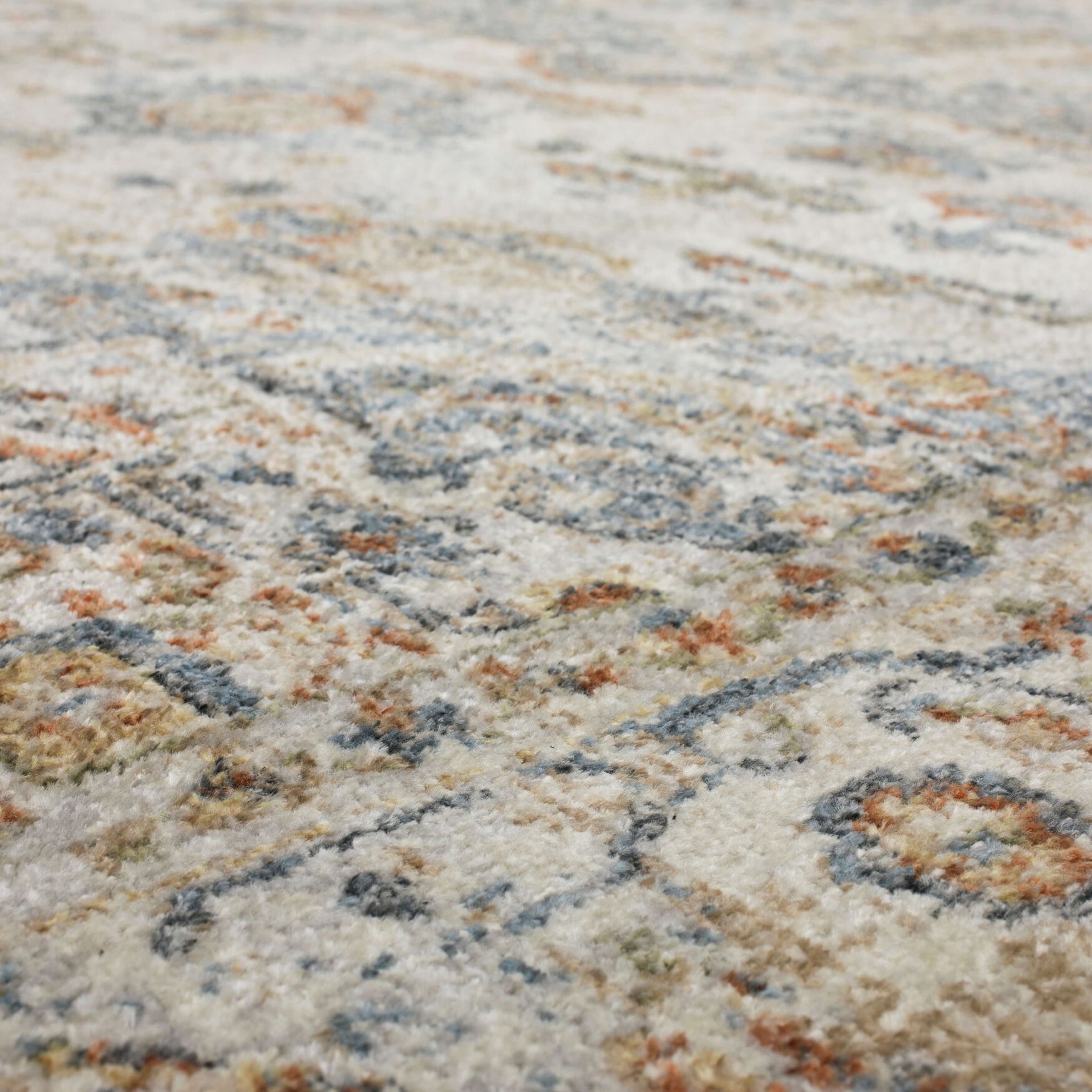 Juno Area Rug, , alternate image number 3