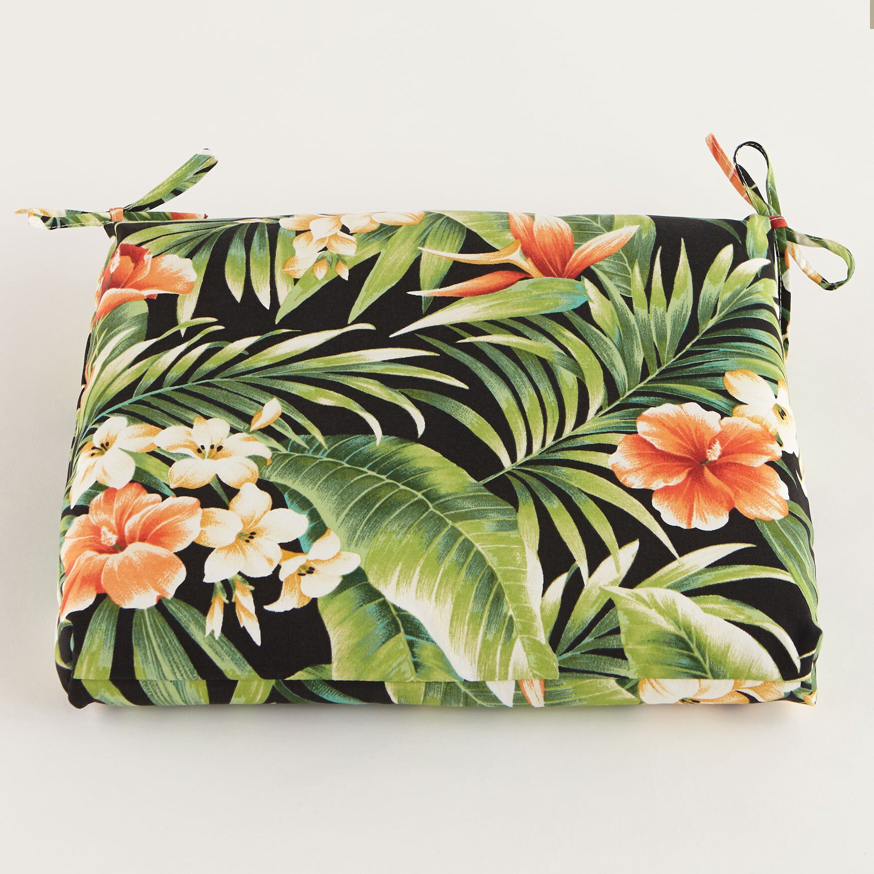 BH Outdoor Performance Patio Chair Cushion