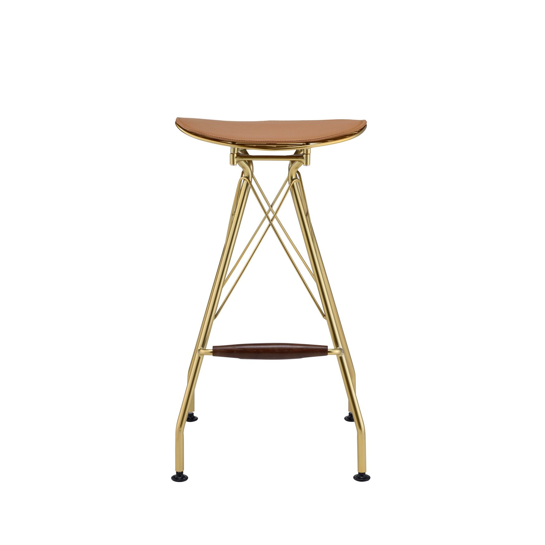 Bar Stool (Set-2), , on-hover image number 1
