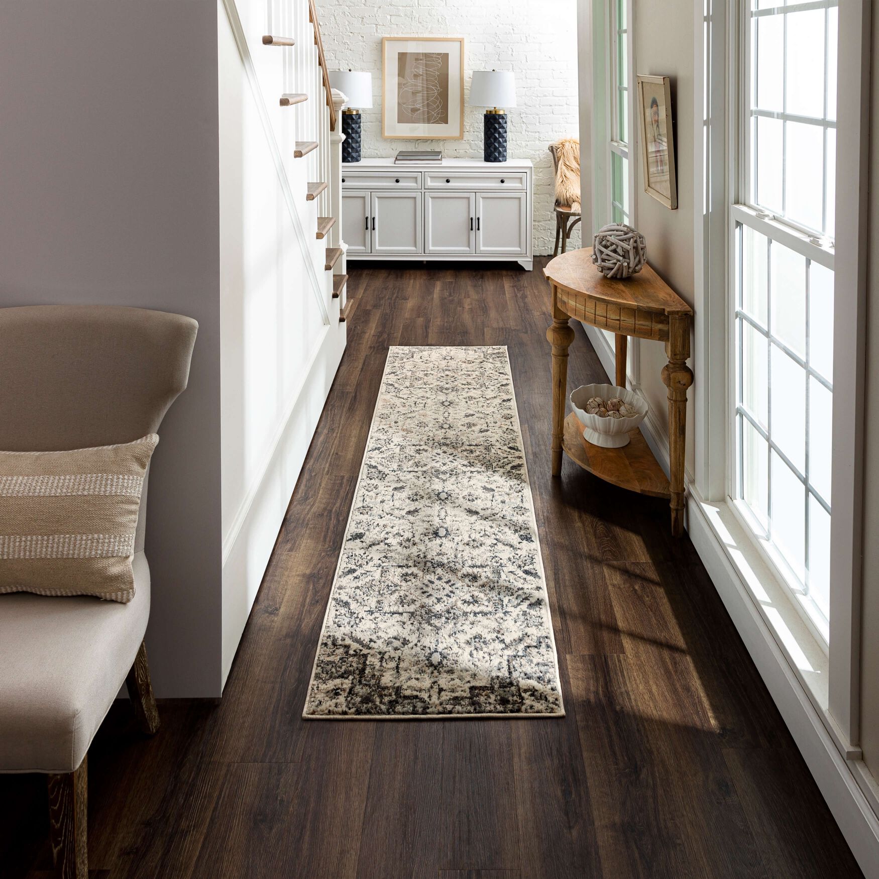 Pyramus Area Rug, , alternate image number 11