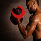 Stamina X Versa Bell(50lb)(1 Dumbbell), , alternate image number null