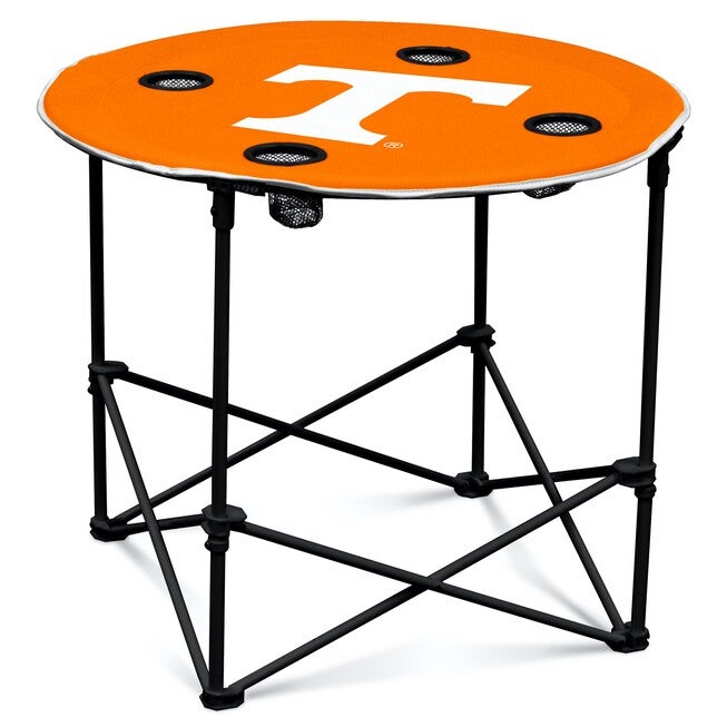 Tennessee Round Table Tailgate, MULTI, hi-res image number 0