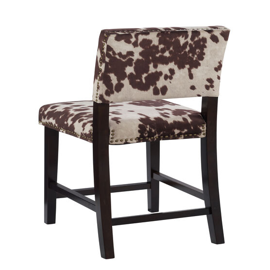 Cypress Counter Stool Udder Madness, , on-hover image number null
