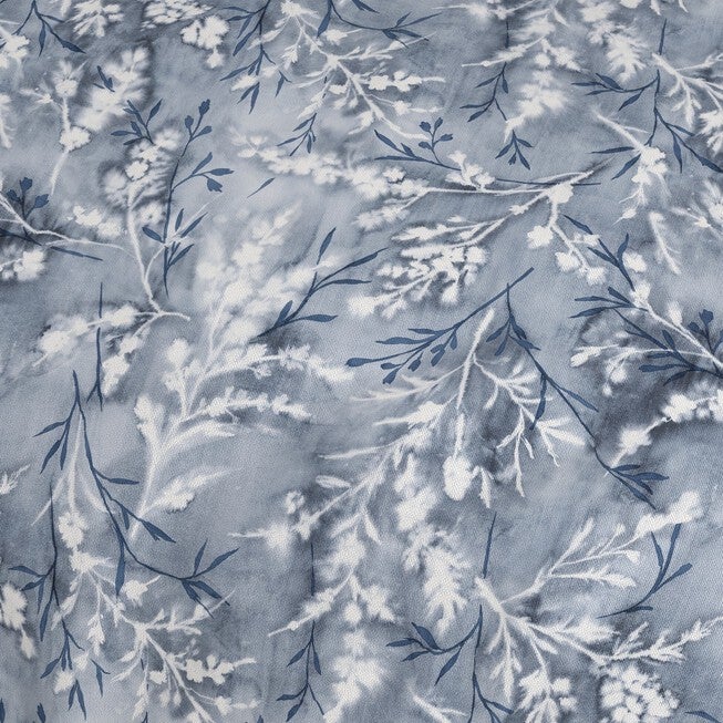 Portico Albany Floral 3 Piece Comforter Set Comforter Set, , alternate image number 4