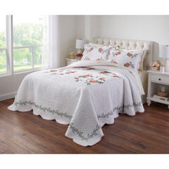 Rose Collection, 