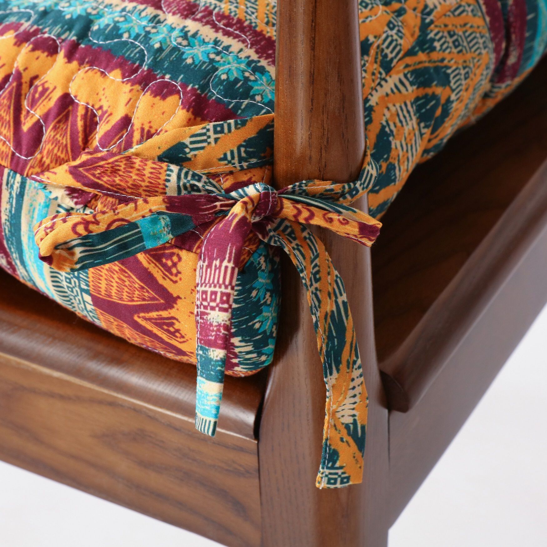 Southwest Chair Pad, , on-hover image number 1