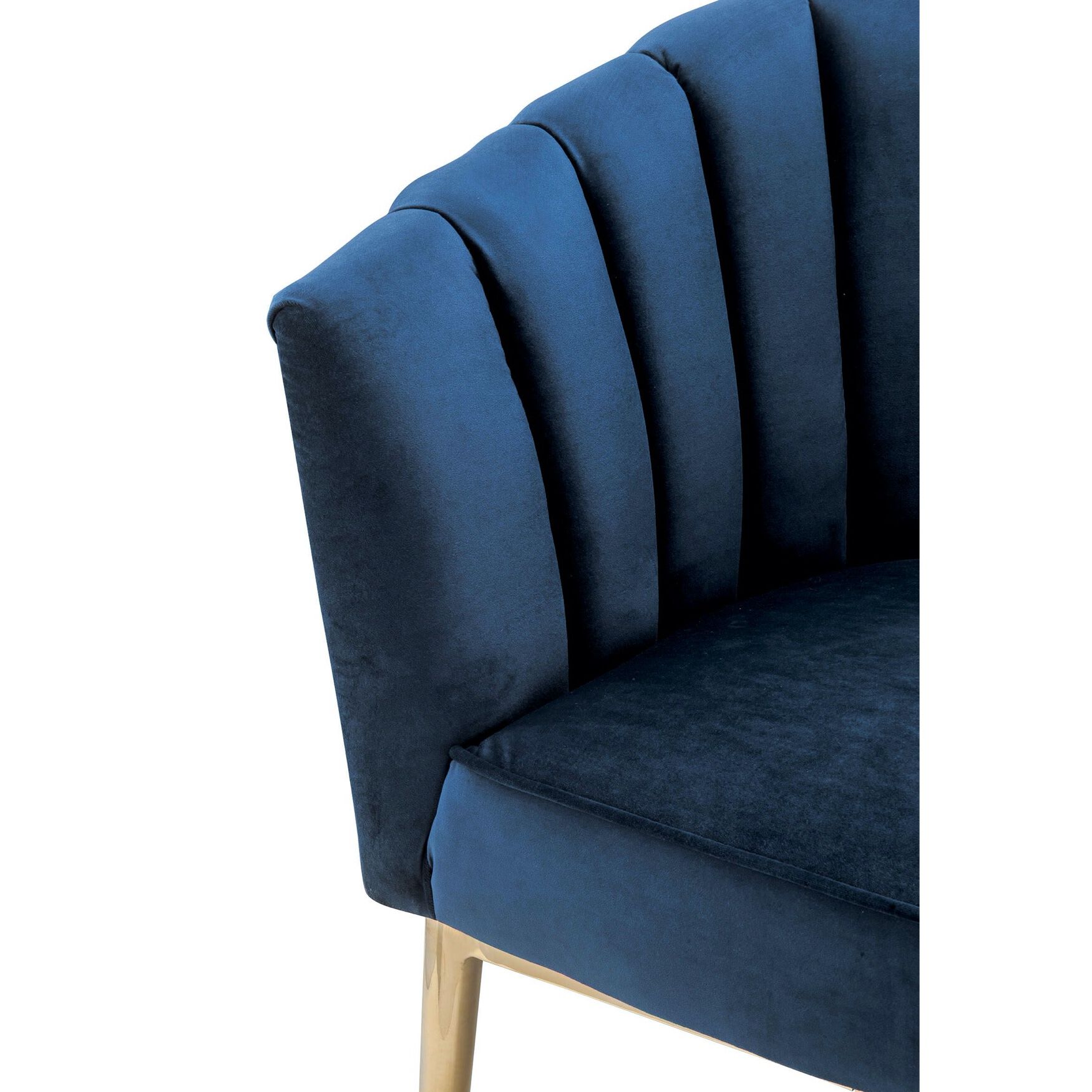 Accent Chair, , alternate image number 8