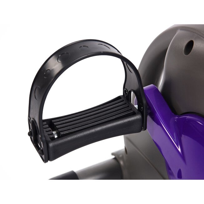 Stamina Mini Exercise Bike, , alternate image number null