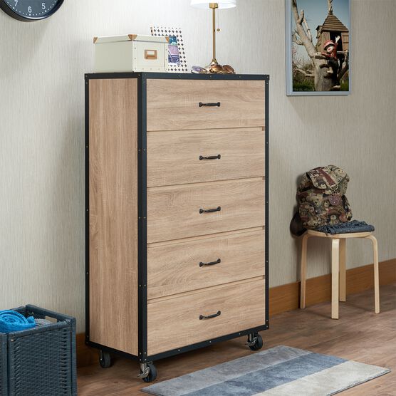 Chest, , alternate image number null