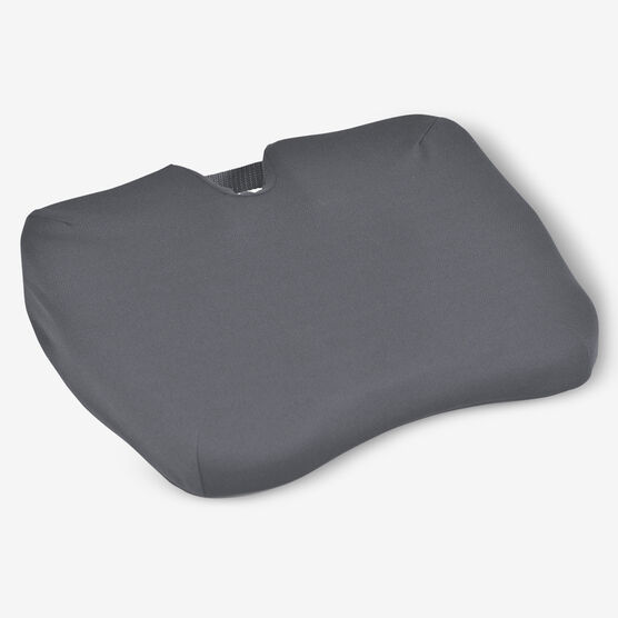 3-IN-1 KABOOTI® Seat Cushion, , on-hover image number null