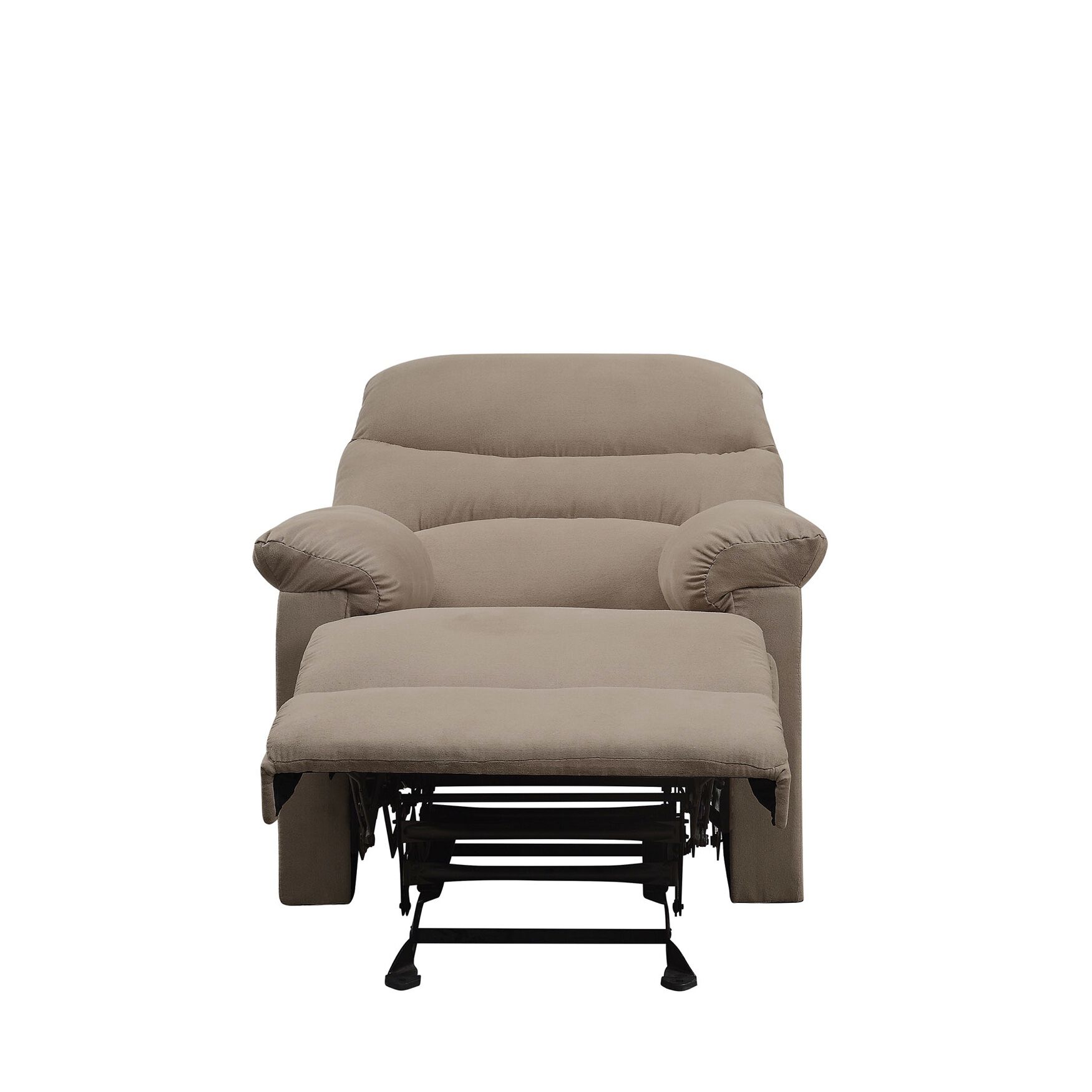 Recliner (Motion), , alternate image number 13