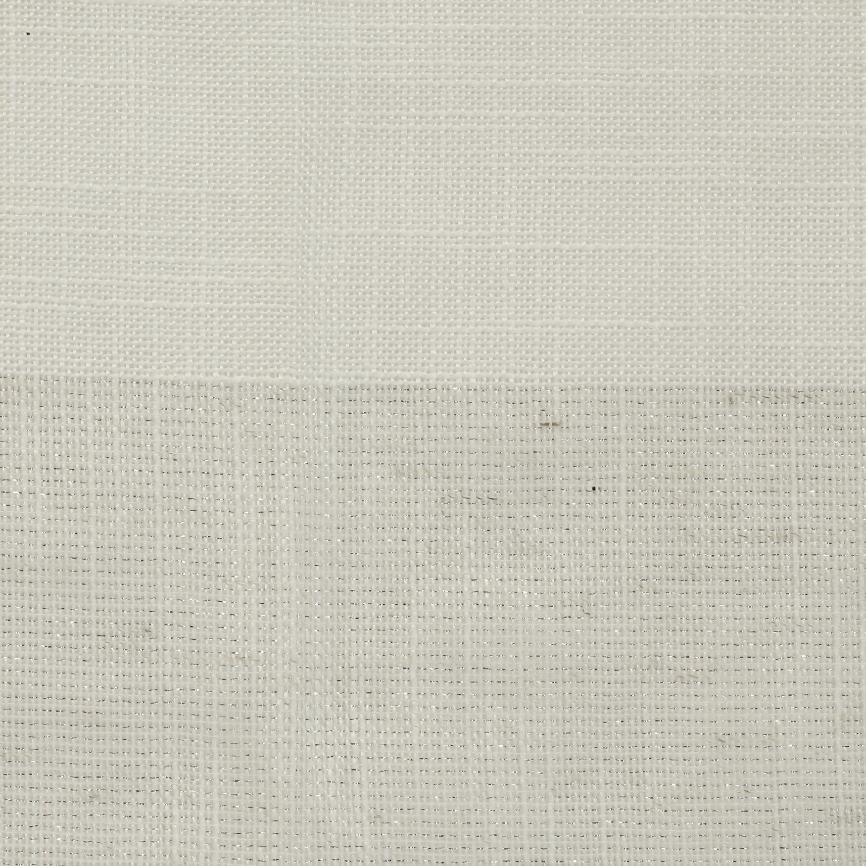 Paraiso Sheer Grommet Curtain Panel, , alternate image number 2