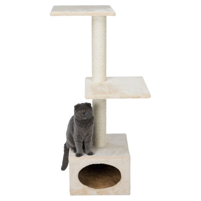 Badalona Cat Tower, , alternate image number null