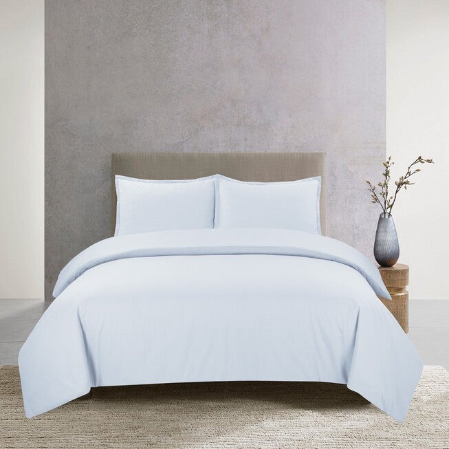 Perfectly Cotton Duvet Cover Sets Duvet Set, , alternate image number null