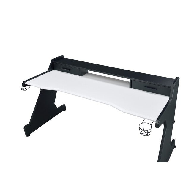 Gaming Table, , alternate image number null