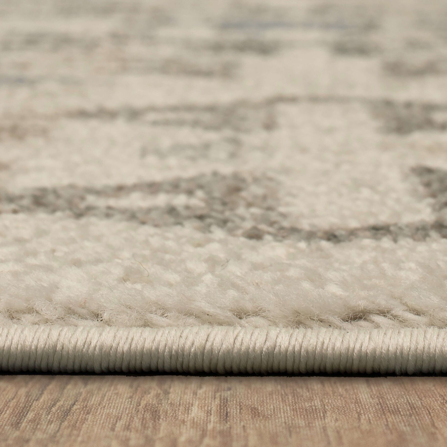 Fleming Area Rug, , alternate image number 2