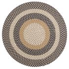 Burmingham Rug , , alternate image number null