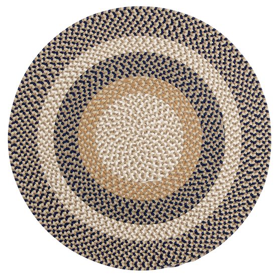 Burmingham Rug , , alternate image number null