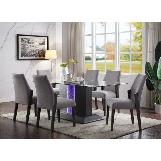 Side Chair (Set-2), , alternate image number null