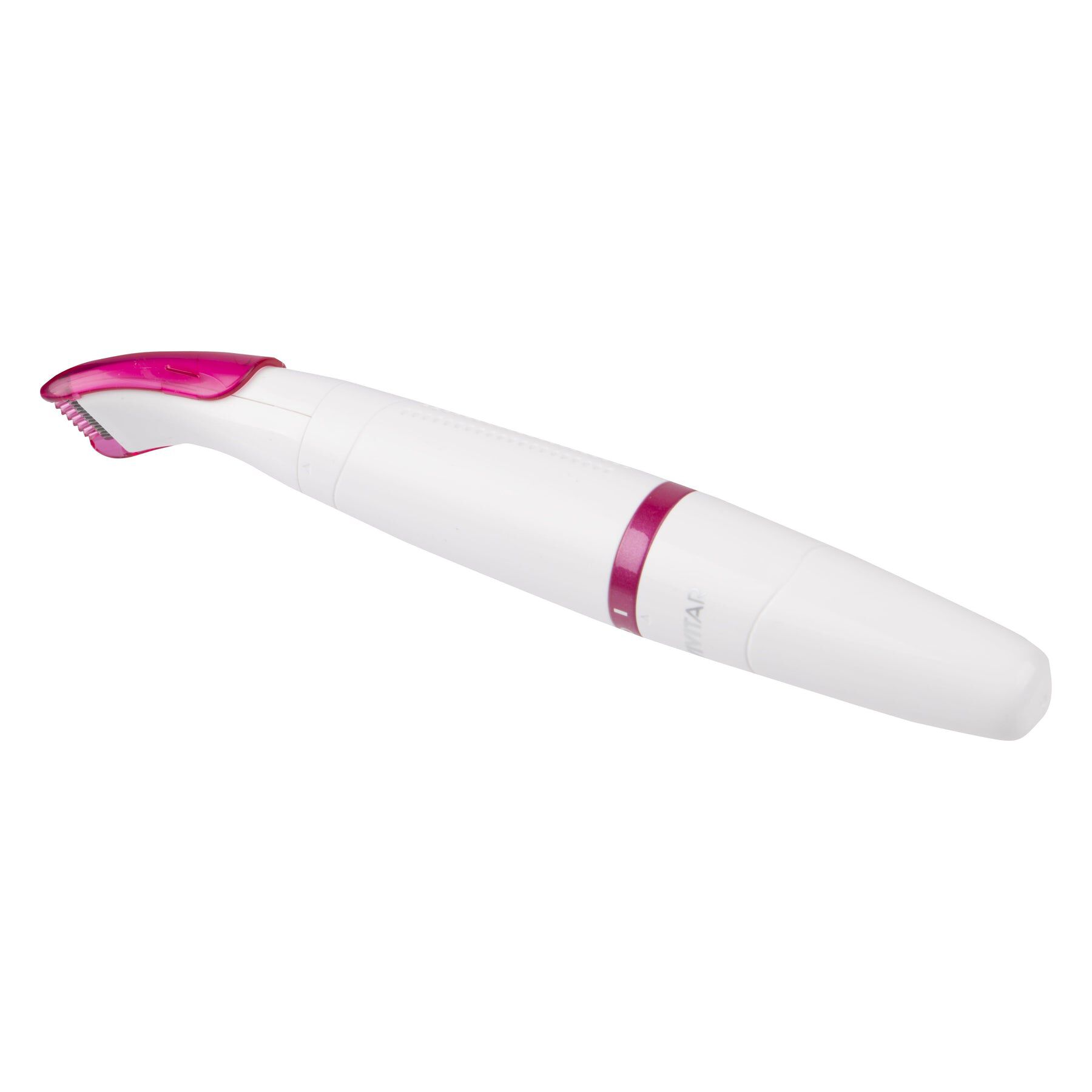 Bikini Styler, PINK, alternate image number 2