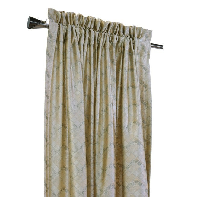 Darlington Pole Top Panel, , alternate image number 4