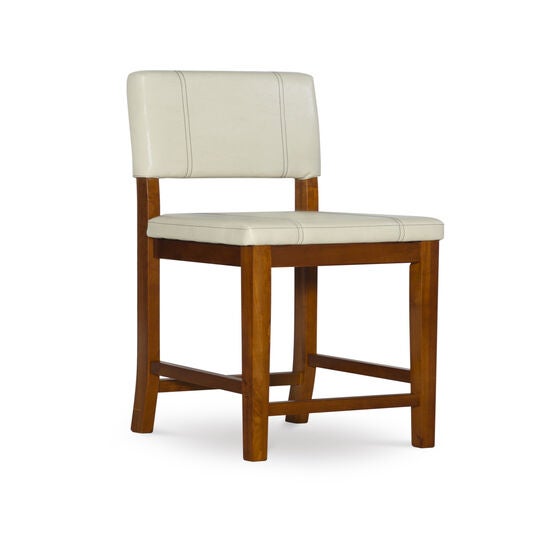 Marley Counter Stool Cream, , alternate image number null