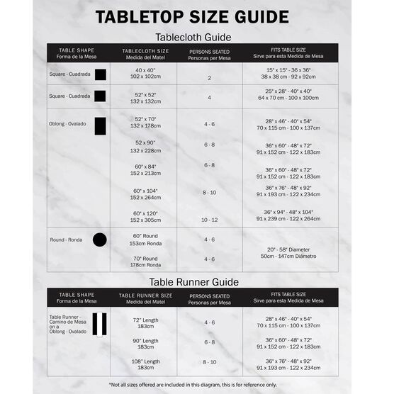 Santa's Workshop Table Runner 14x108, , on-hover image number null