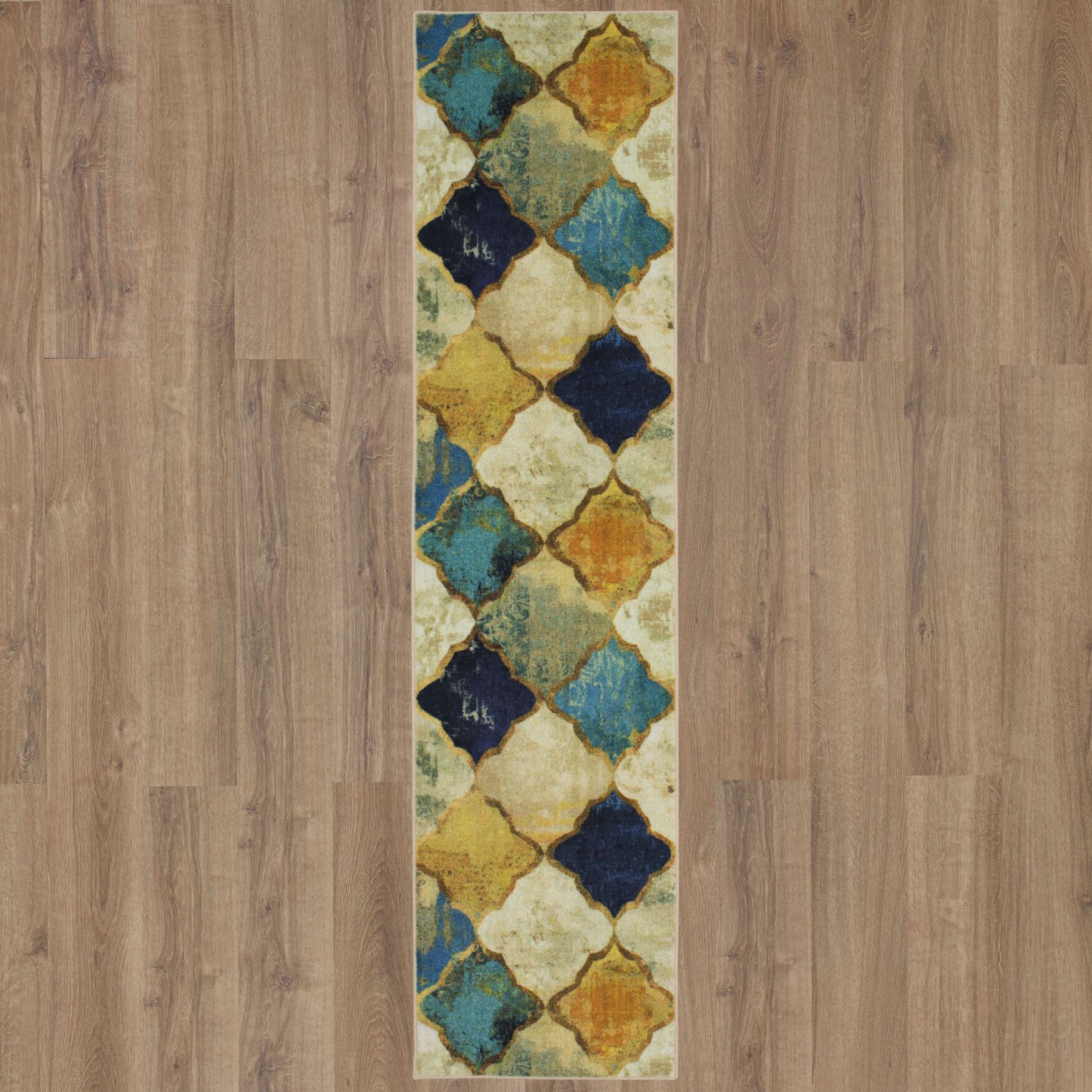 Hamilton Area Rug, , alternate image number 8