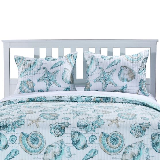 Cruz Quilt Set , , on-hover image number null