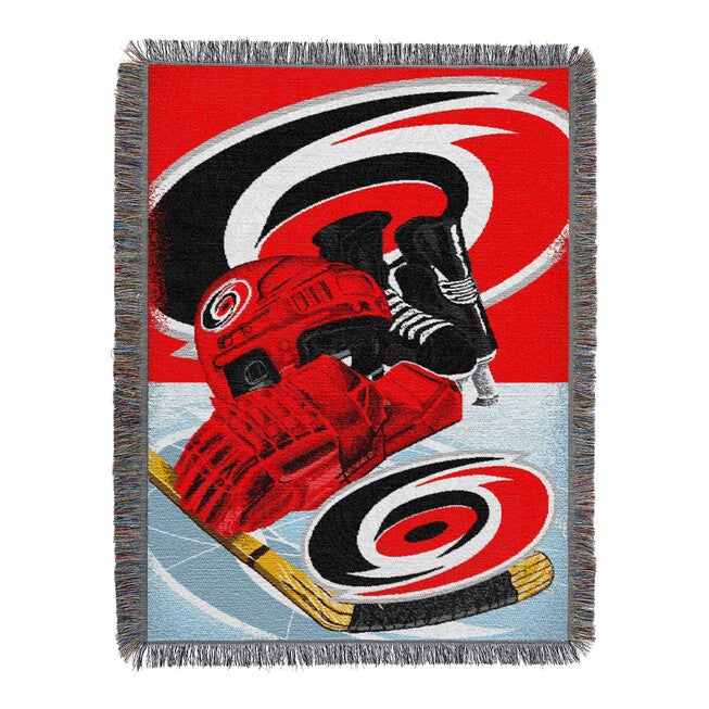 Hurricanes HIA, MULTI, hi-res image number 0