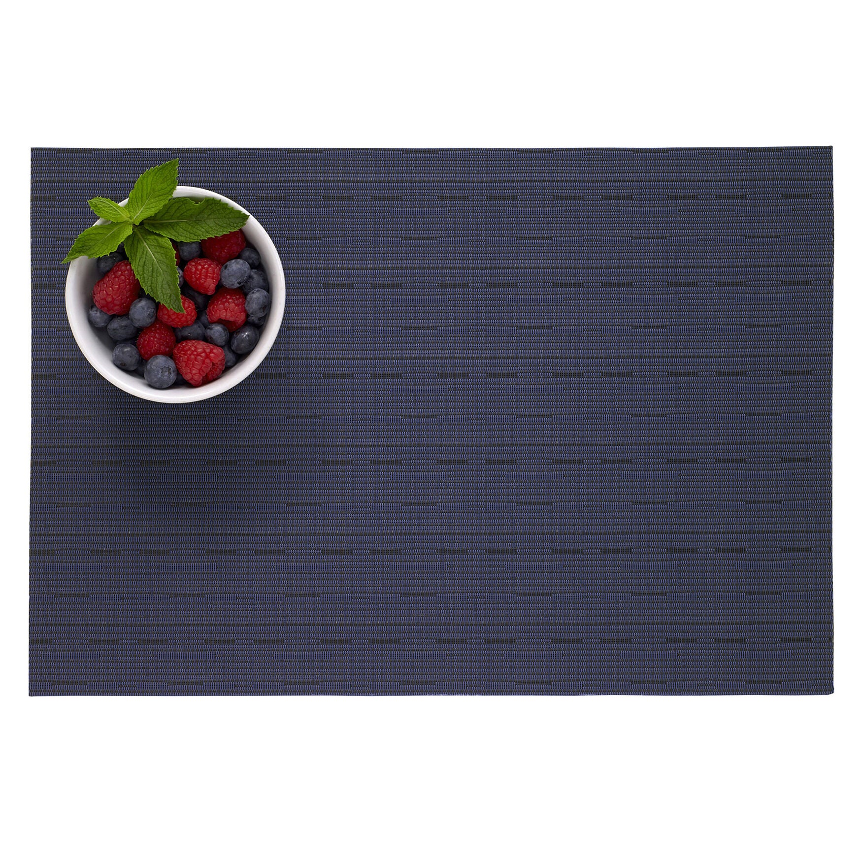 Reversible Indoor Outdoor Placemats, Set Of Twelve, , alternate image number 7