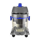 Kalorik Home Water Filtration Vacuum with Pet Brush, , alternate image number null