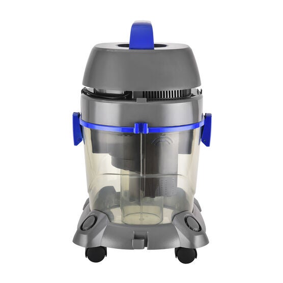 Kalorik Home Water Filtration Vacuum with Pet Brush, , alternate image number null