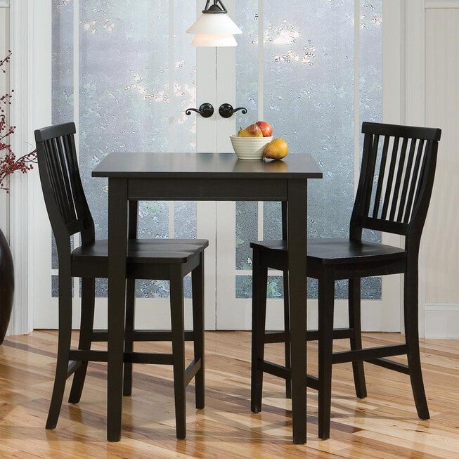 Bistro Stool, , alternate image number 1