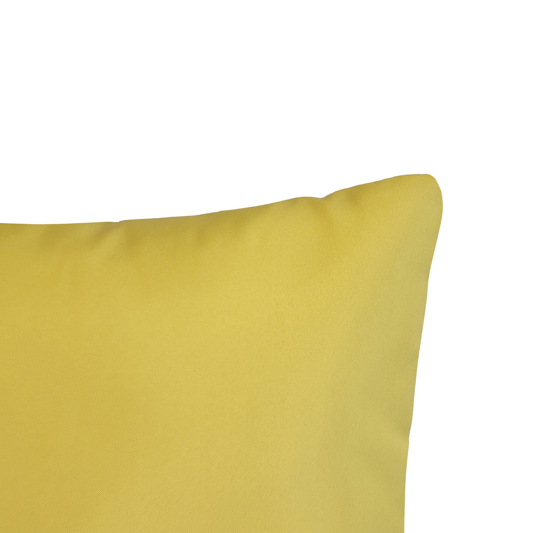 Indoor/Outdoor Embroidered Tile Oblong Decorative Throw Pillow 15X30, Black/White, , alternate image number 7