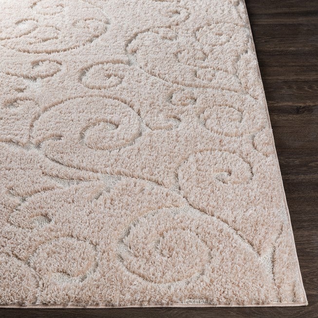Elenor Enr-2316 Rug, , alternate image number null