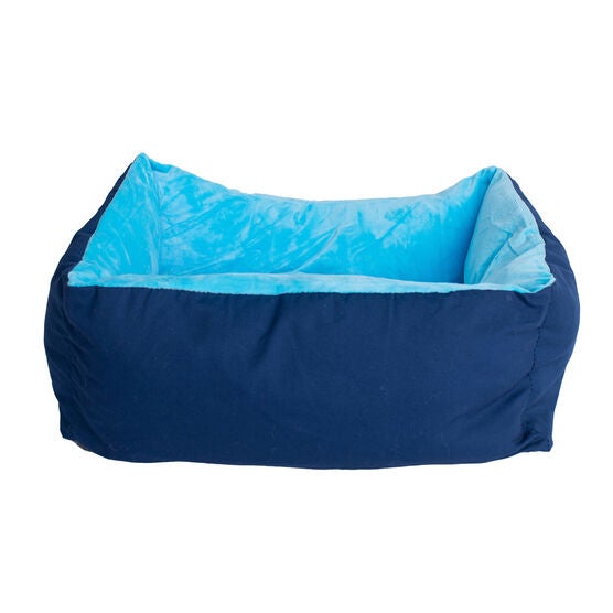 Cat Bed, Small Dog Pet Bed,, , alternate image number null