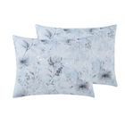 Ava Comforter Set, , alternate image number null
