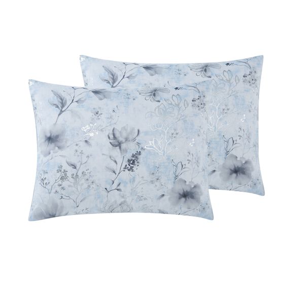 Ava Comforter Set, , alternate image number null