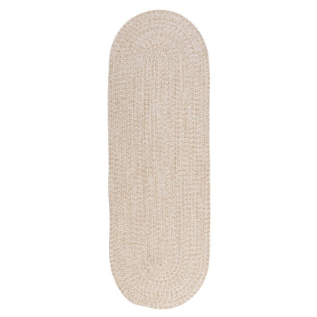 Tremont Rug , , alternate image number 3