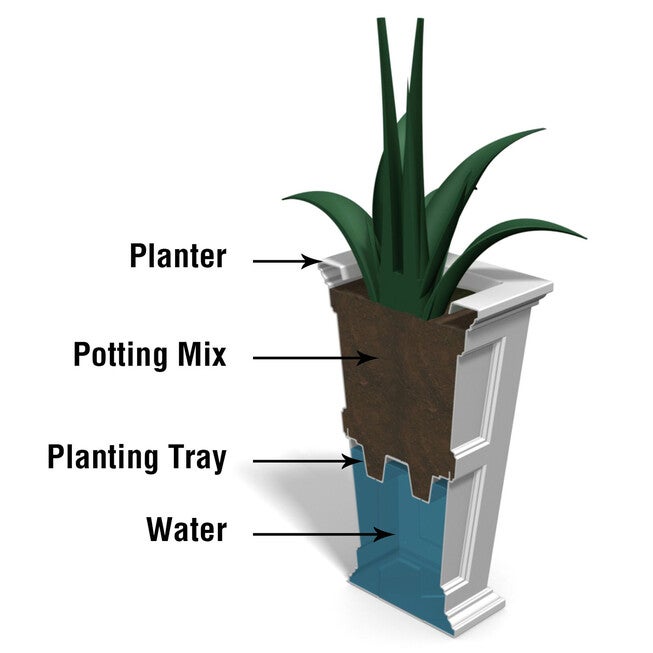 Frosty The Snowman You Make Me Melt Silk Touch Throw Blanket, , alternate image number 4