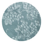 GRAPEVINE Tablecloth, , alternate image number null