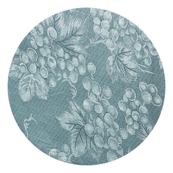 GRAPEVINE Tablecloth, , alternate image number null