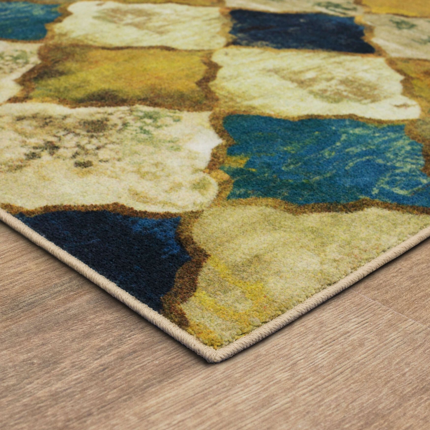 Hamilton Area Rug, , on-hover image number 1