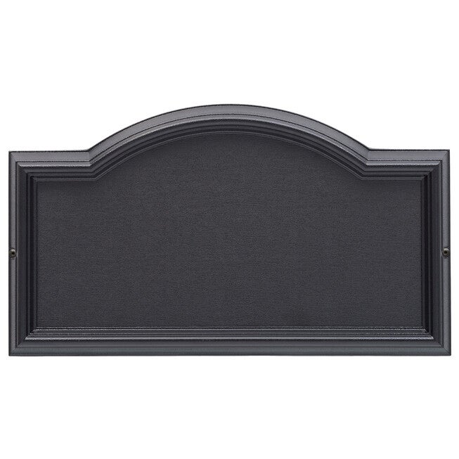 Design-it 4 Arch Plaque , , alternate image number 5