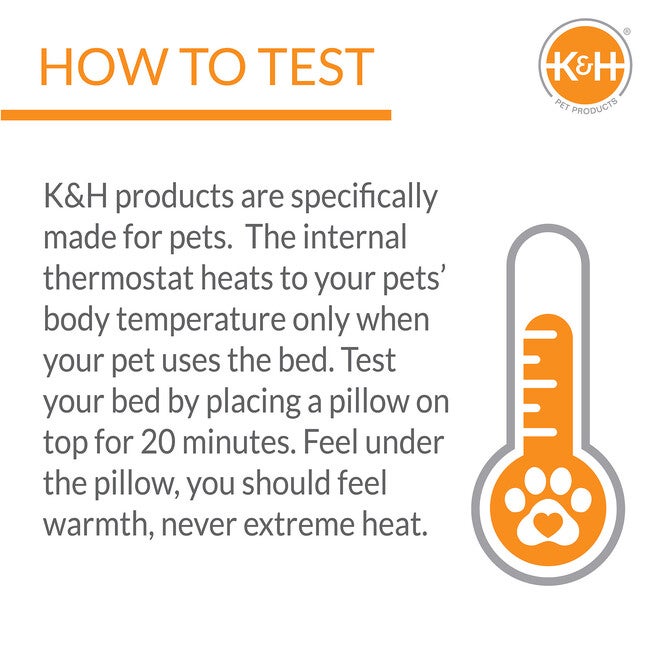 Thermo-Snuggly Pet Sleeper, , alternate image number null