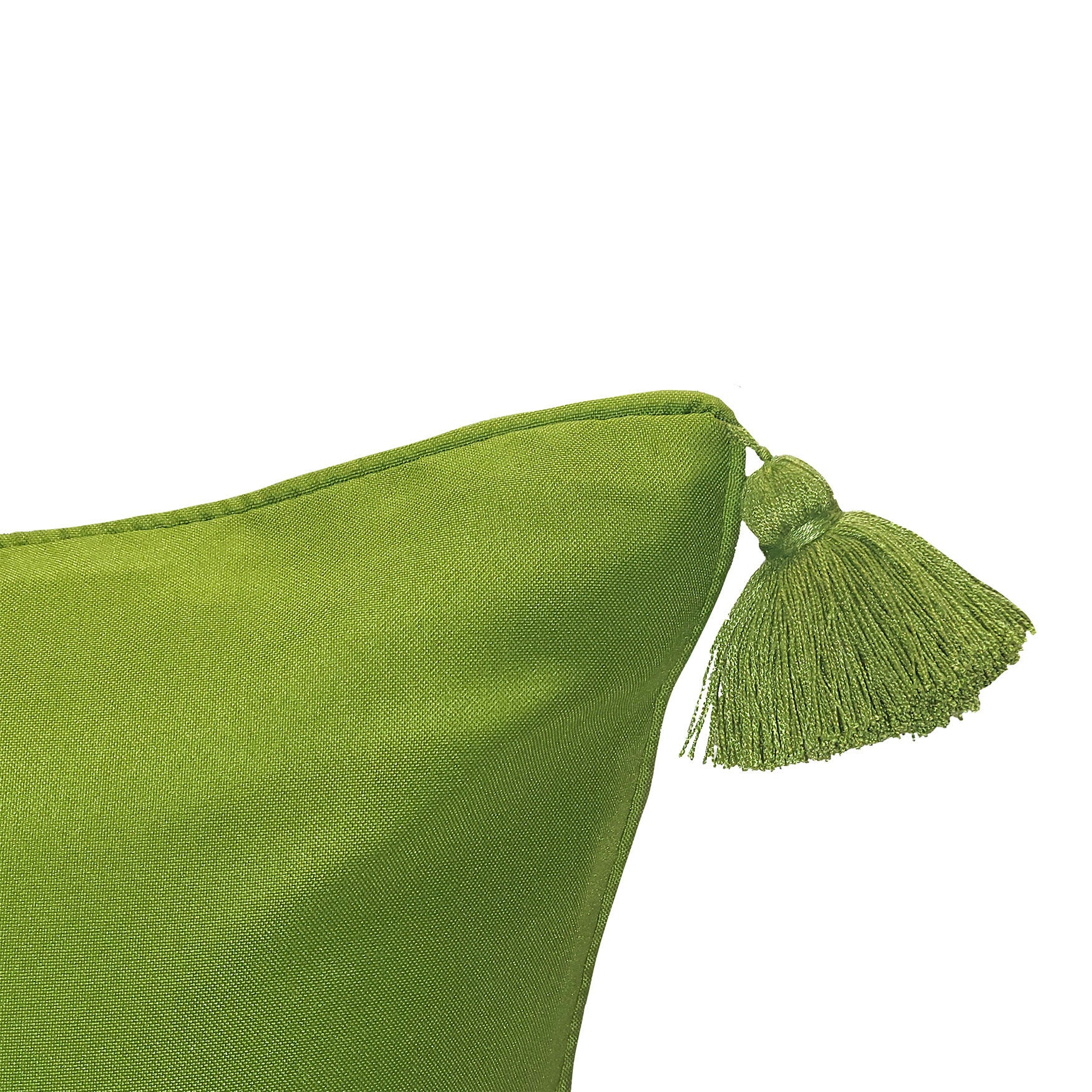 Indoor/Outdoor Multi-Colored Dragonflies Decorative Throw Pillow 18X18, Capri Multi, , alternate image number 3